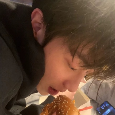 Furry绘画色彩搭配Furry群